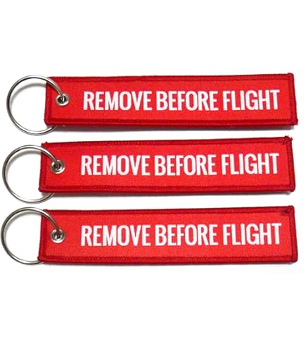 NCA フライトタグ キーホルダー 日本貨物航空 非売品 Amazon.co.jp: 本貨物航空 NCA フライトタグ キーホルダー